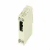 Schneider Electric BMXP342020 (ШНАЙДЕР) Schneider Electric BMXP342020 (ШНАЙДЕР)
