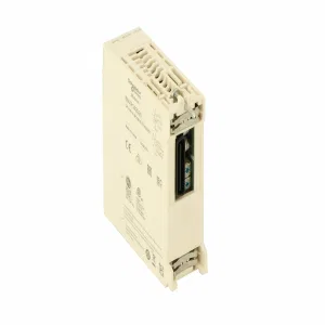 Schneider Electric BMXP342020 (ШНАЙДЕР) Schneider Electric BMXP342020 (ШНАЙДЕР)