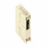 Schneider Electric BMXP342020 (ШНАЙДЕР) Schneider Electric BMXP342020 (ШНАЙДЕР)