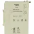 Schneider Electric BMXP342020 (ШНАЙДЕР) Schneider Electric BMXP342020 (ШНАЙДЕР)