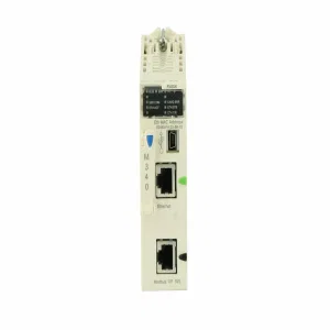 Schneider Electric BMXP342020 (ШНАЙДЕР) Schneider Electric BMXP342020 (ШНАЙДЕР)