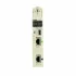 Schneider Electric BMXP342020 (ШНАЙДЕР) Schneider Electric BMXP342020 (ШНАЙДЕР)