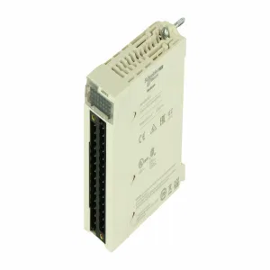Schneider Electric BMXAMI0810 (ШНАЙДЕР) Schneider Electric BMXAMI0810 (ШНАЙДЕР)
