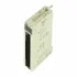 Schneider Electric BMXAMI0810 (ШНАЙДЕР) Schneider Electric BMXAMI0810 (ШНАЙДЕР)