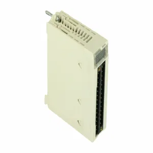 Schneider Electric BMXAMI0810 (ШНАЙДЕР) Schneider Electric BMXAMI0810 (ШНАЙДЕР)