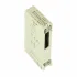 Schneider Electric BMXAMI0810 (ШНАЙДЕР) Schneider Electric BMXAMI0810 (ШНАЙДЕР)