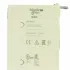 Schneider Electric BMXAMI0810 (ШНАЙДЕР) Schneider Electric BMXAMI0810 (ШНАЙДЕР)