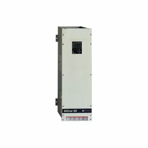 Schneider Electric ATV68C15N4 (ШНАЙДЕР) Schneider Electric ATV68C15N4 (ШНАЙДЕР)