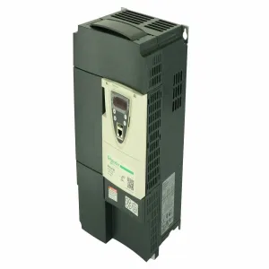 Schneider Electric ATV61HD15N4 (ШНАЙДЕР) Schneider Electric ATV61HD15N4 (ШНАЙДЕР)