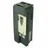 Schneider Electric ATV61HD15N4 (ШНАЙДЕР) Schneider Electric ATV61HD15N4 (ШНАЙДЕР)