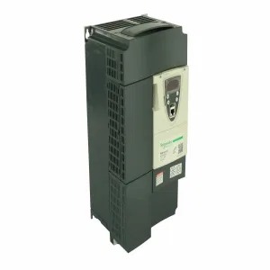 Schneider Electric ATV61HD15N4 (ШНАЙДЕР) Schneider Electric ATV61HD15N4 (ШНАЙДЕР)
