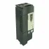 Schneider Electric ATV61HD15N4 (ШНАЙДЕР) Schneider Electric ATV61HD15N4 (ШНАЙДЕР)