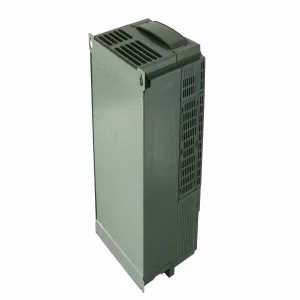 Schneider Electric ATV61HD15N4 (ШНАЙДЕР) Schneider Electric ATV61HD15N4 (ШНАЙДЕР)