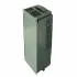 Schneider Electric ATV61HD15N4 (ШНАЙДЕР) Schneider Electric ATV61HD15N4 (ШНАЙДЕР)