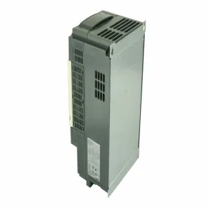 Schneider Electric ATV61HD15N4 (ШНАЙДЕР) Schneider Electric ATV61HD15N4 (ШНАЙДЕР)