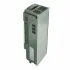 Schneider Electric ATV61HD15N4 (ШНАЙДЕР) Schneider Electric ATV61HD15N4 (ШНАЙДЕР)