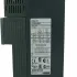 Schneider Electric ATV61HD15N4 (ШНАЙДЕР) Schneider Electric ATV61HD15N4 (ШНАЙДЕР)
