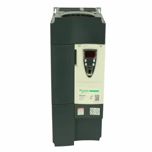 Schneider Electric ATV61HD15N4 (ШНАЙДЕР) Schneider Electric ATV61HD15N4 (ШНАЙДЕР)