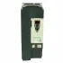 Schneider Electric ATV61HD15N4 (ШНАЙДЕР) Schneider Electric ATV61HD15N4 (ШНАЙДЕР)