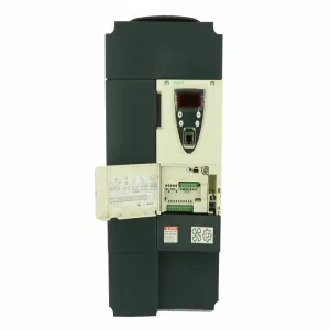 Schneider Electric ATV61HD15N4 (ШНАЙДЕР) Schneider Electric ATV61HD15N4 (ШНАЙДЕР)