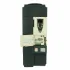 Schneider Electric ATV61HD15N4 (ШНАЙДЕР) Schneider Electric ATV61HD15N4 (ШНАЙДЕР)