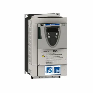 Schneider Electric ATV61HU40N4 (ШНАЙДЕР) Schneider Electric ATV61HU40N4 (ШНАЙДЕР)