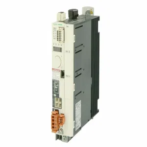 LXM32MD18N4 СЕРВОПРИВОД LXM32 МОДУЛЬН 18A ПЕР (ШНАЙДЕР) LXM32MD18N4 СЕРВОПРИВОД LXM32 МОДУЛЬН 18A ПЕР (ШНАЙДЕР)