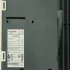 LXM32MD18N4 СЕРВОПРИВОД LXM32 МОДУЛЬН 18A ПЕР (ШНАЙДЕР) LXM32MD18N4 СЕРВОПРИВОД LXM32 МОДУЛЬН 18A ПЕР (ШНАЙДЕР)