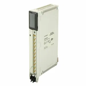 Schneider Electric TSXDSY08T22 (ШНАЙДЕР) Schneider Electric TSXDSY08T22 (ШНАЙДЕР)