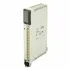 Schneider Electric TSXDSY08T22 (ШНАЙДЕР) Schneider Electric TSXDSY08T22 (ШНАЙДЕР)