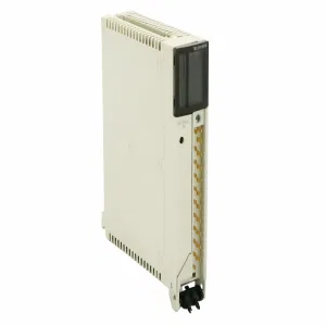 Schneider Electric TSXDSY08T22 (ШНАЙДЕР) Schneider Electric TSXDSY08T22 (ШНАЙДЕР)