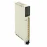 Schneider Electric TSXDSY08T22 (ШНАЙДЕР) Schneider Electric TSXDSY08T22 (ШНАЙДЕР)