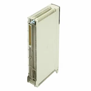Schneider Electric TSXDSY08T22 (ШНАЙДЕР) Schneider Electric TSXDSY08T22 (ШНАЙДЕР)