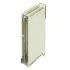 Schneider Electric TSXDSY08T22 (ШНАЙДЕР) Schneider Electric TSXDSY08T22 (ШНАЙДЕР)