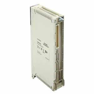 Schneider Electric TSXDSY08T22 (ШНАЙДЕР) Schneider Electric TSXDSY08T22 (ШНАЙДЕР)