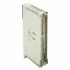 Schneider Electric TSXDSY08T22 (ШНАЙДЕР) Schneider Electric TSXDSY08T22 (ШНАЙДЕР)