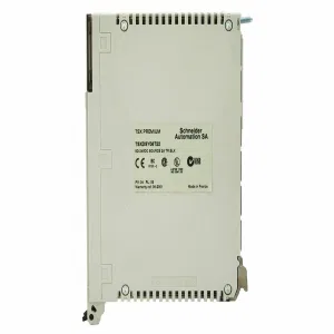 Schneider Electric TSXDSY08T22 (ШНАЙДЕР) Schneider Electric TSXDSY08T22 (ШНАЙДЕР)
