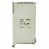 Schneider Electric TSXDSY08T22 (ШНАЙДЕР) Schneider Electric TSXDSY08T22 (ШНАЙДЕР)