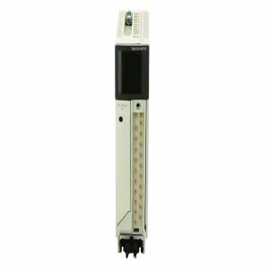 Schneider Electric TSXDSY08T22 (ШНАЙДЕР) Schneider Electric TSXDSY08T22 (ШНАЙДЕР)