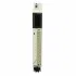 Schneider Electric TSXDSY08T22 (ШНАЙДЕР) Schneider Electric TSXDSY08T22 (ШНАЙДЕР)