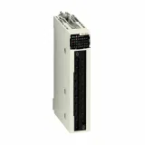 Schneider Electric BMXAMI0800