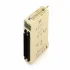 Schneider Electric BMXDDO6402K (ШНАЙДЕР) Schneider Electric BMXDDO6402K (ШНАЙДЕР)