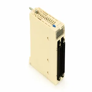Schneider Electric BMXDDO6402K (ШНАЙДЕР) Schneider Electric BMXDDO6402K (ШНАЙДЕР)