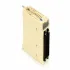 Schneider Electric BMXDDO6402K (ШНАЙДЕР) Schneider Electric BMXDDO6402K (ШНАЙДЕР)