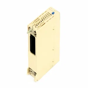Schneider Electric BMXDDO6402K (ШНАЙДЕР) Schneider Electric BMXDDO6402K (ШНАЙДЕР)