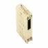Schneider Electric BMXDDO6402K (ШНАЙДЕР) Schneider Electric BMXDDO6402K (ШНАЙДЕР)