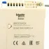 Schneider Electric BMXDDO6402K (ШНАЙДЕР) Schneider Electric BMXDDO6402K (ШНАЙДЕР)