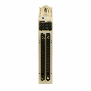 Schneider Electric BMXDDO6402K (ШНАЙДЕР) Schneider Electric BMXDDO6402K (ШНАЙДЕР)