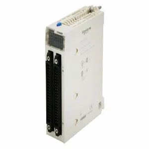Schneider Electric BMXDDI6402K (ШНАЙДЕР) Schneider Electric BMXDDI6402K (ШНАЙДЕР)