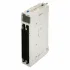 Schneider Electric BMXDDI6402K (ШНАЙДЕР) Schneider Electric BMXDDI6402K (ШНАЙДЕР)